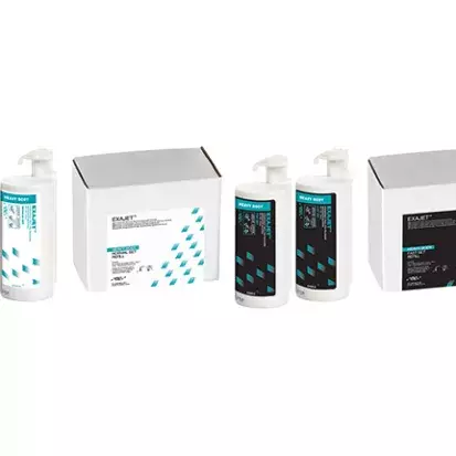 exajet-regular-thumbnail