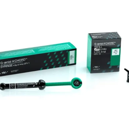 g-aenial-achord-thumbnail-2025