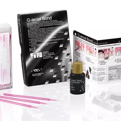 g-aenial-bond-thumbnail