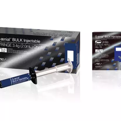 g-aenial-bulk-Injectable-thumbnail