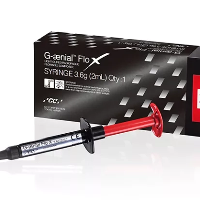 g-aenial-flo-x-thumbnail