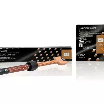 g-aenial-sculpt-thumbnail