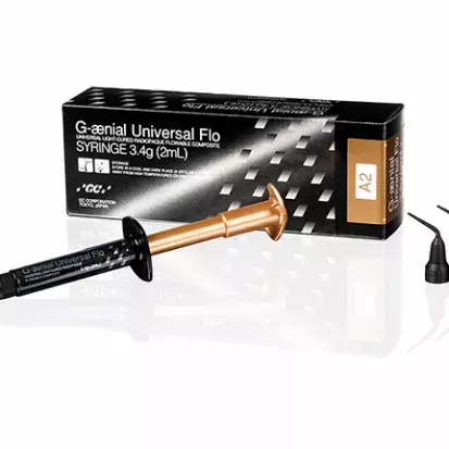 g-aenial-universal-flo-thumbnail
