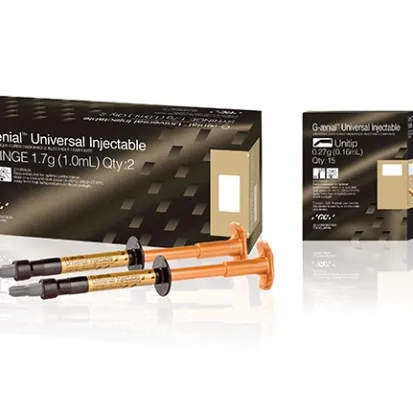 g-aenial-universal-injectable-thumbnail