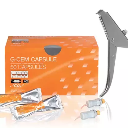 g-cem-capsule-thumbnail