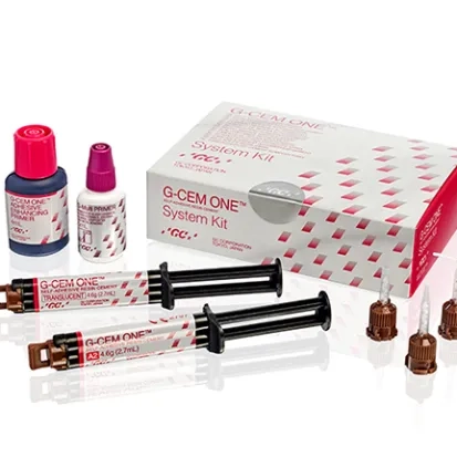 g-cem-one-packshot 0