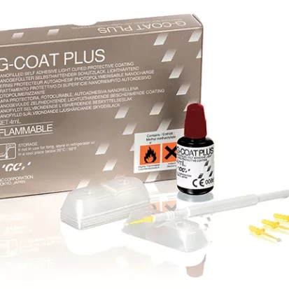 g-coat-plus-thumbnail