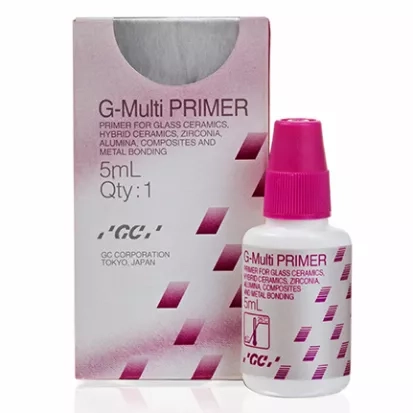 g-multi-primer-thumbnail