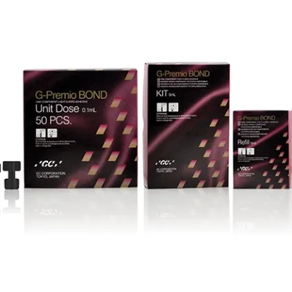 g-premio-bond-thumbnail