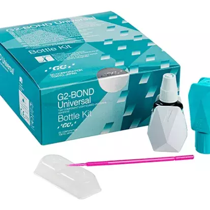 g2-bond-universal-thumbnail