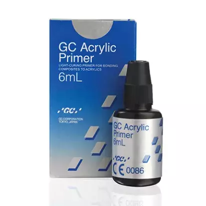 gc-acrylic-primer-thumbnail