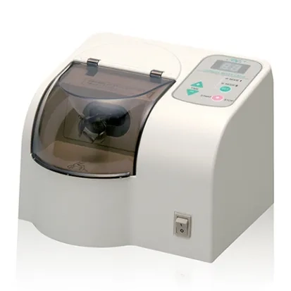 gc-capsule-mixer-cm-II-thumbnail