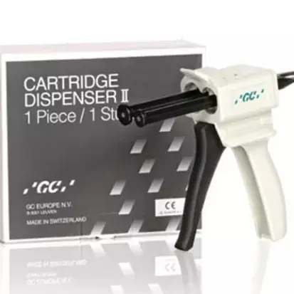 gc-cartridge-dispenser-ii-thumbnail