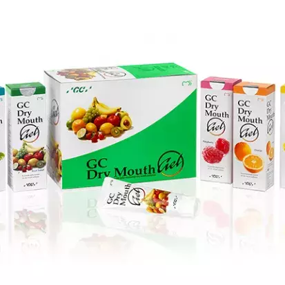 gc-dry-mouth-gel-thumbnail
