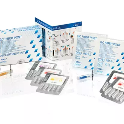 gc-fiber-post-thumbnail