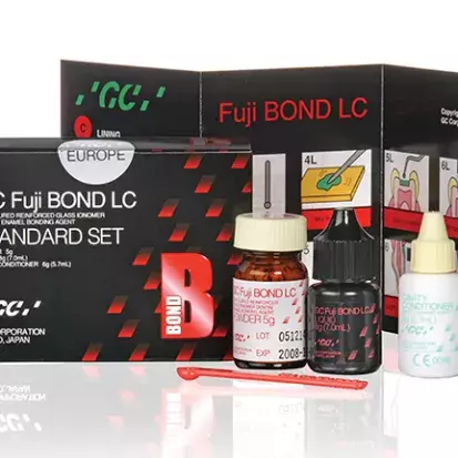 gc-fuji-bond-lc-thumbnail