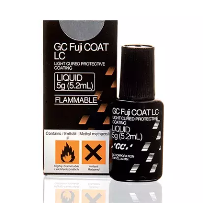 gc-fuji-coat-lc-thumbnail