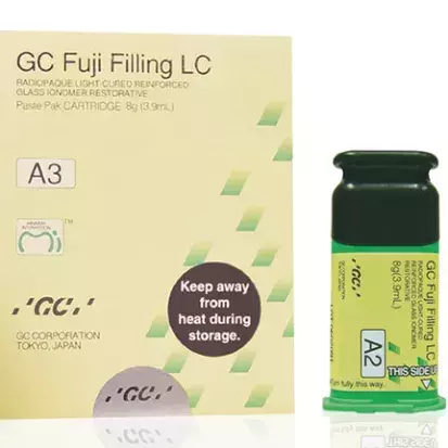 gc-fuji-filling-lc-thumbnail