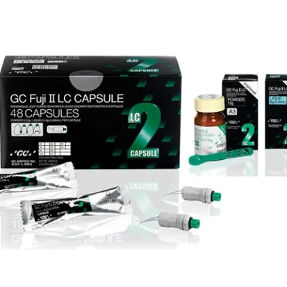 gc-fuji-ii-lc-capsule-thumbnail