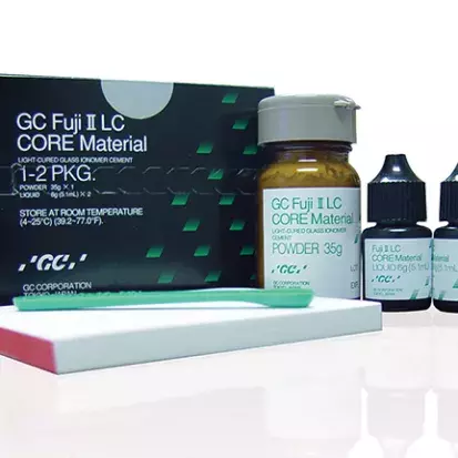 gc-fuji-ii-lc-core-material-thumbnail