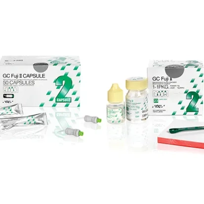 gc-fuji-ii-thumbnail