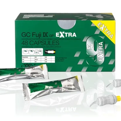 gc-fuji-ix-gp-extra-thumbnail