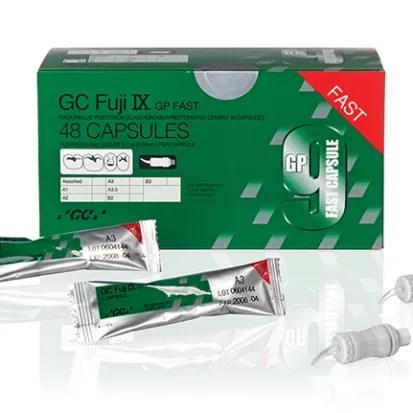 gc-fuji-ix-gp-fast-thumbnail