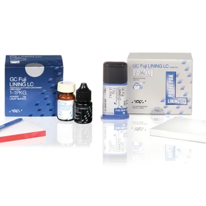 gc-fuji-lining-lc-thumbnail