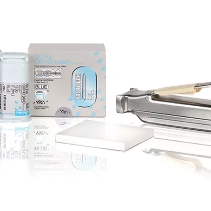 gc-fuji-ortho-band-thumbnail