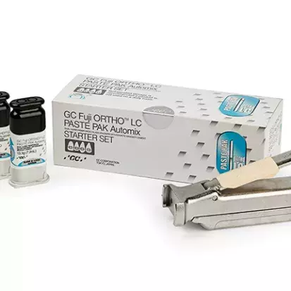 gc-fuji-ortho-lc-automix-thumbnail 0
