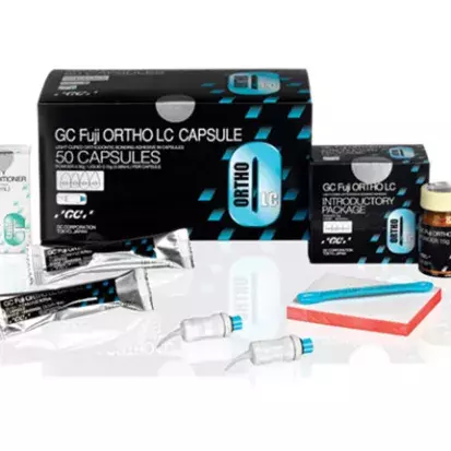 gc-fuji-ortho-lc-thumbnail