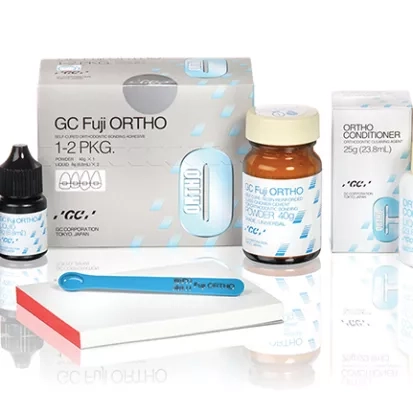 gc-fuji-ortho-thumbnail