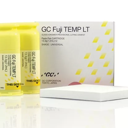 gc-fuji-temp-lt-thumbnail