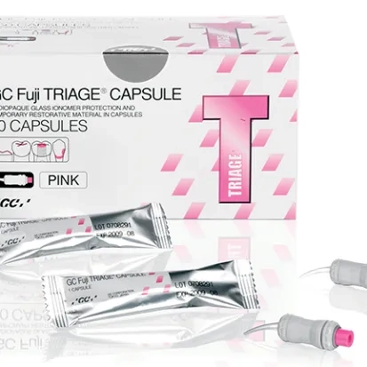 gc-fuji-triage-capsule-thumbnail