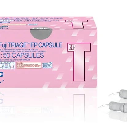 gc-fuji-triage-ep-thumbnail