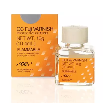 gc-fuji-varnish-thumbnail