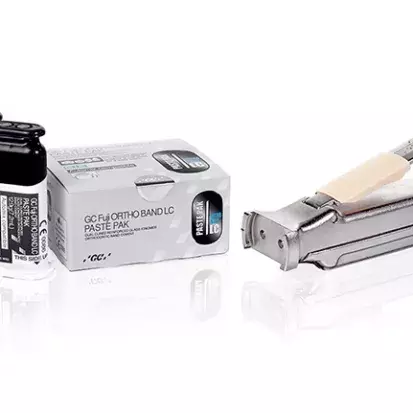 gc-fuji ortho-band-lc-thumbnail