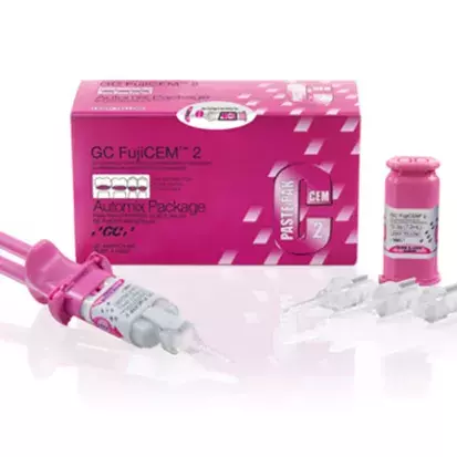 gc-fujicem-2-thumbnail