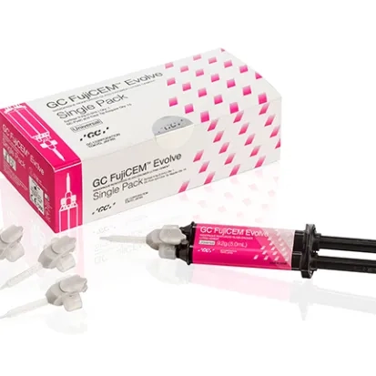 gc-fujicem-evolve-thumbnail