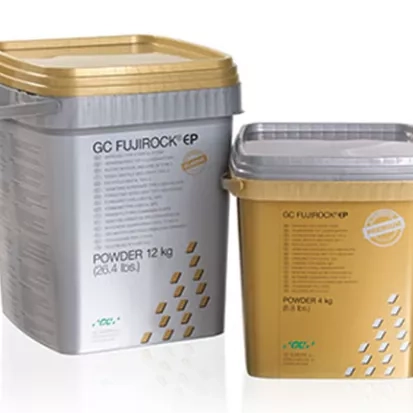 gc-fujirock-ep-thumbnail