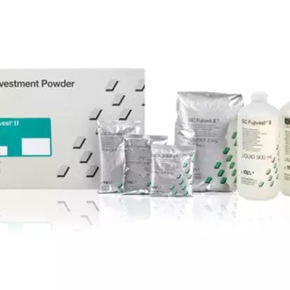 gc-fujivest-ii-thumbnail