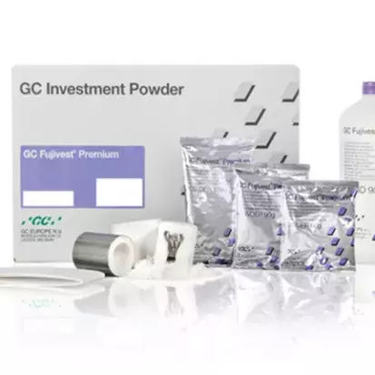 gc-fujivest-premium-thumbnail