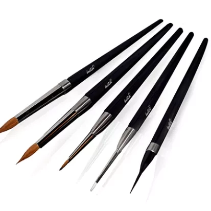 gc-initial-brush-thumbail