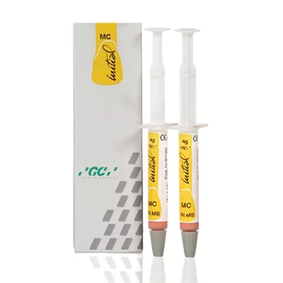 gc-initial-inmetalbond-thumbnail