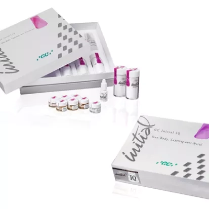 gc-initial-iq-layering-thumbnail