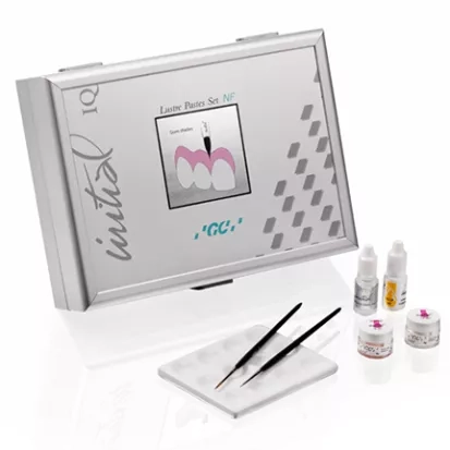 gc-initial-iq-lustre-pastes-nf-gum-shade-thumbail