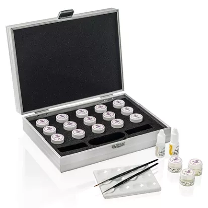 gc-initial-iq-lustre-pastes-one-thumbnail