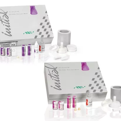 gc-initial-iq-press-thumbnail