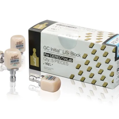 gc-initial-lisi-block-thumbnail