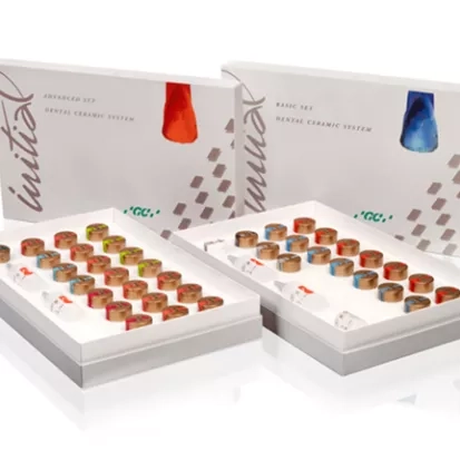 gc-initial-lisi-thumbnail